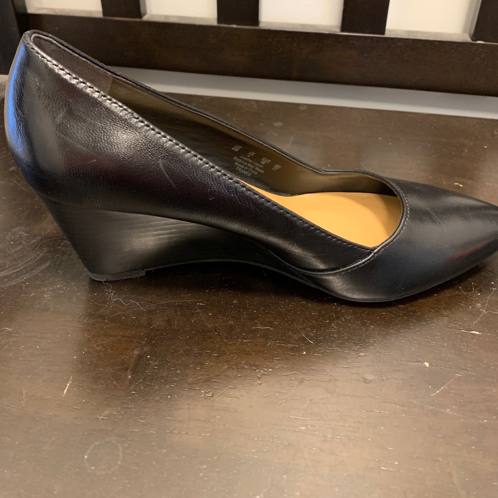 Franco sarto